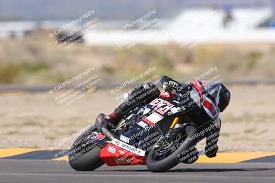 media/Oct-07-2023-CVMA (Sat) [[f84d08e330]]/Race 1 Formula Open/